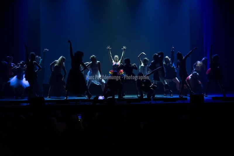 Gala_AJSLM_2023-07-01_marc_petitdemange_16h51m00_8729_Web