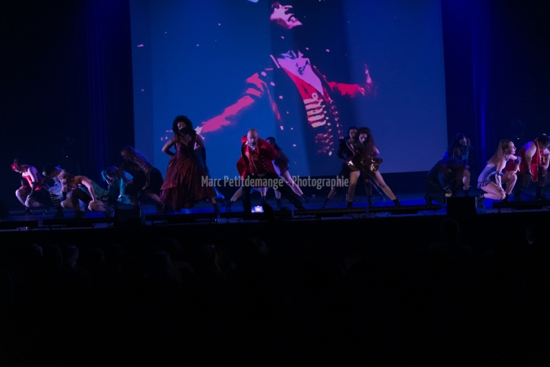 Gala_AJSLM_2023-07-01_marc_petitdemange_16h51m13_8733_Web