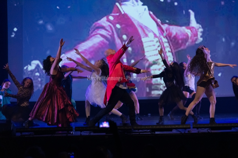 Gala_AJSLM_2023-07-01_marc_petitdemange_16h51m15_8734_Web