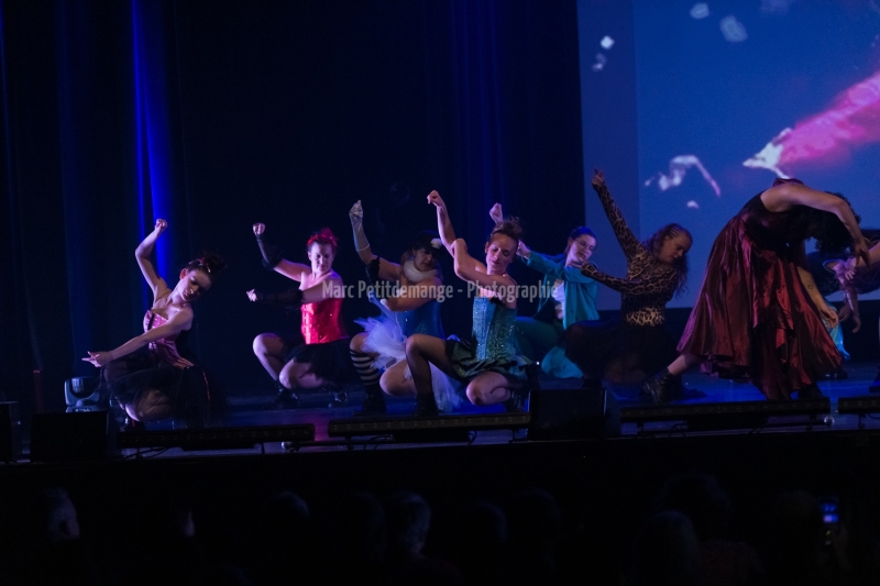 Gala_AJSLM_2023-07-01_marc_petitdemange_16h51m16_8735_Web