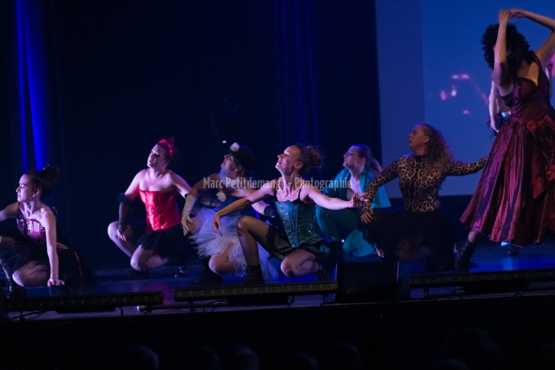 Gala_AJSLM_2023-07-01_marc_petitdemange_16h51m19_8738_Web