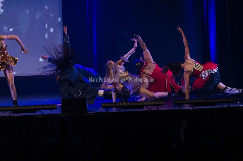 Gala_AJSLM_2023-07-01_marc_petitdemange_16h51m26_8742_Web