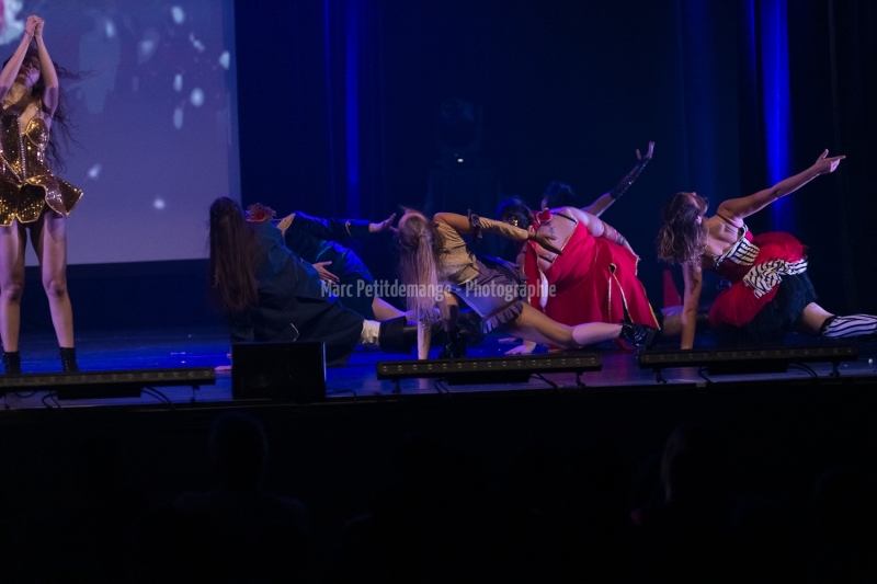 Gala_AJSLM_2023-07-01_marc_petitdemange_16h51m27_8743_Web