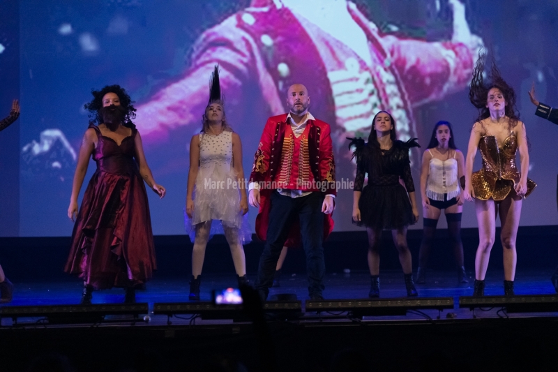 Gala_AJSLM_2023-07-01_marc_petitdemange_16h51m29_8745_Web