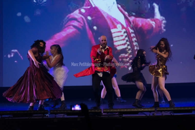 Gala_AJSLM_2023-07-01_marc_petitdemange_16h51m33_8747_Web