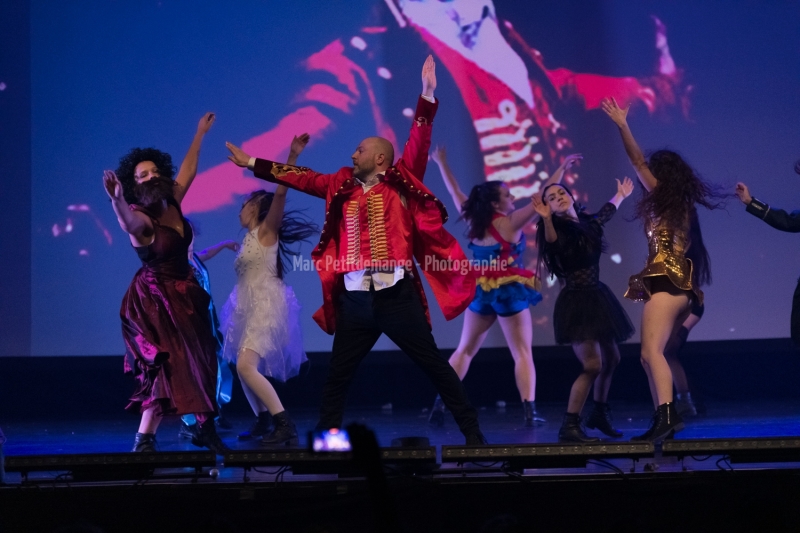 Gala_AJSLM_2023-07-01_marc_petitdemange_16h51m34_8748_Web