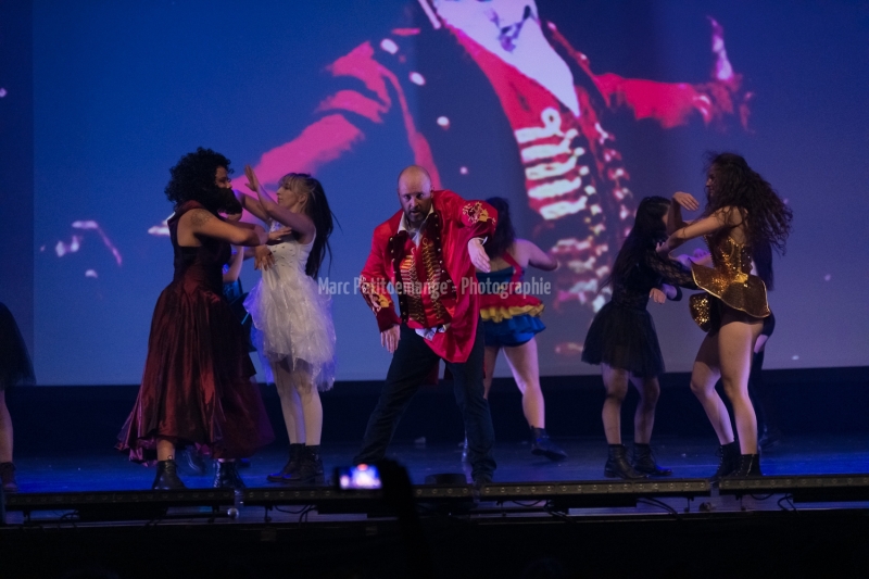 Gala_AJSLM_2023-07-01_marc_petitdemange_16h51m34_8749_Web