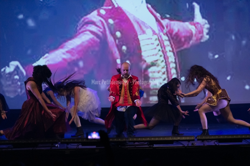 Gala_AJSLM_2023-07-01_marc_petitdemange_16h51m35_8750_Web