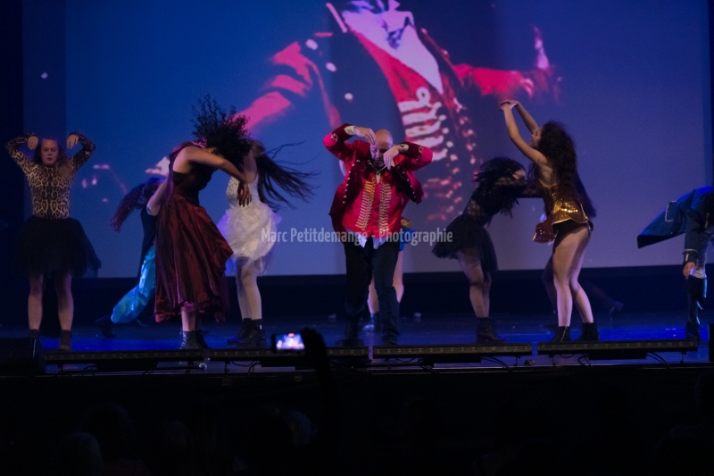 Gala_AJSLM_2023-07-01_marc_petitdemange_16h51m36_8751_Web