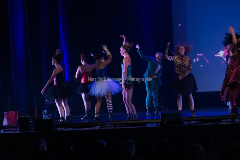 Gala_AJSLM_2023-07-01_marc_petitdemange_16h51m37_8752_Web