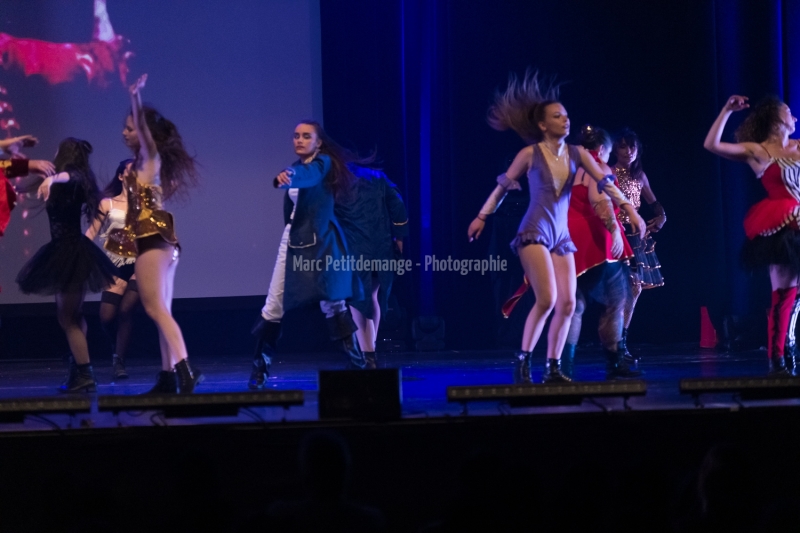 Gala_AJSLM_2023-07-01_marc_petitdemange_16h51m42_8755_Web