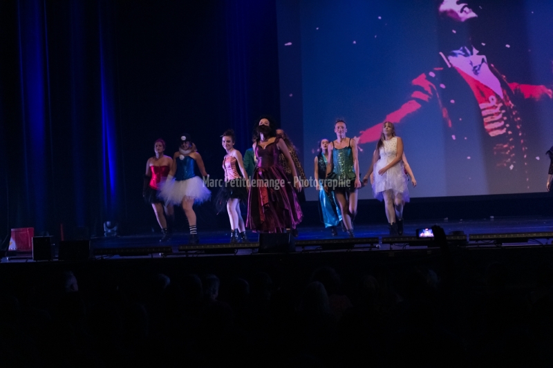 Gala_AJSLM_2023-07-01_marc_petitdemange_16h51m47_8756_Web