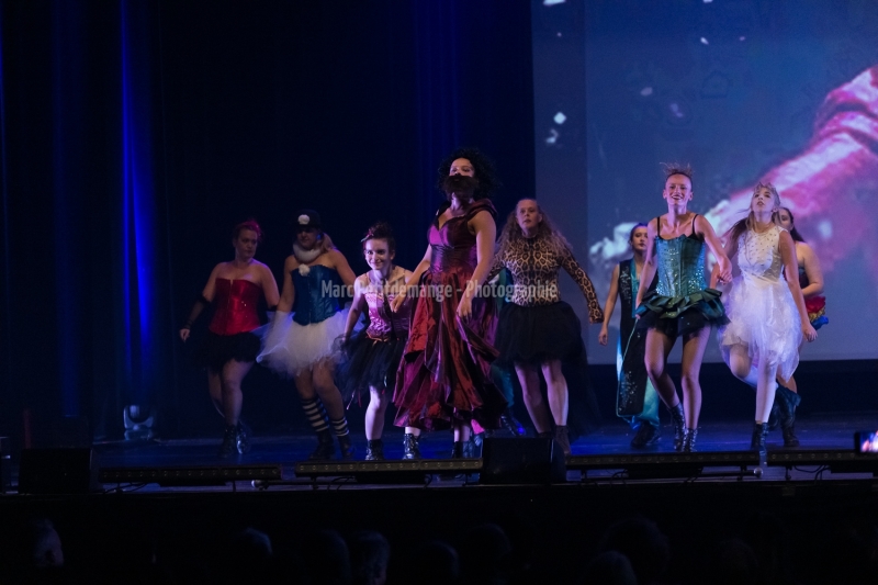 Gala_AJSLM_2023-07-01_marc_petitdemange_16h51m48_8757_Web