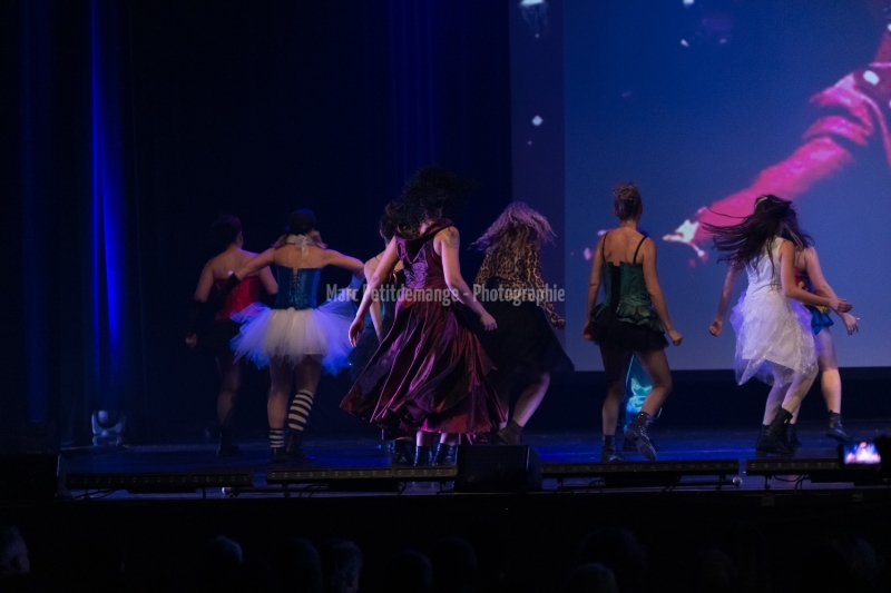 Gala_AJSLM_2023-07-01_marc_petitdemange_16h51m48_8759_Web