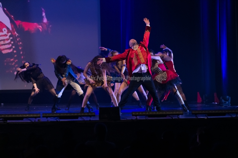 Gala_AJSLM_2023-07-01_marc_petitdemange_16h51m50_8760_Web