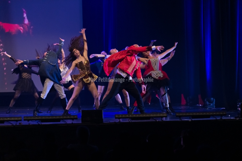 Gala_AJSLM_2023-07-01_marc_petitdemange_16h51m50_8761_Web