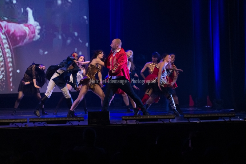 Gala_AJSLM_2023-07-01_marc_petitdemange_16h51m50_8762_Web