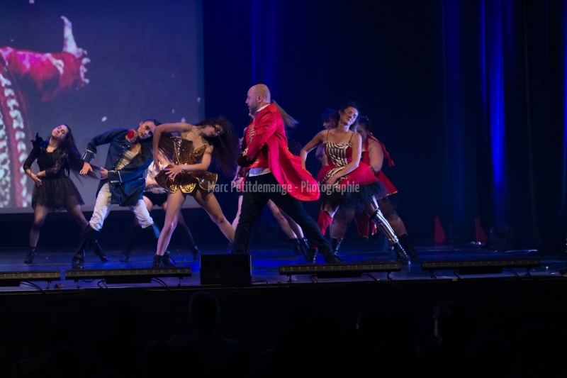 Gala_AJSLM_2023-07-01_marc_petitdemange_16h51m51_8763_Web