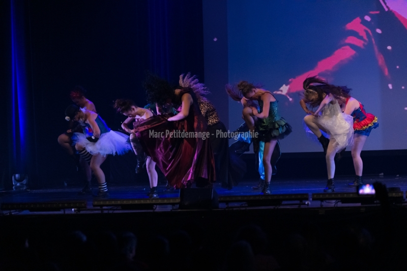 Gala_AJSLM_2023-07-01_marc_petitdemange_16h51m52_8764_Web