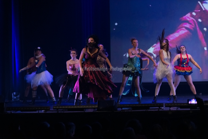 Gala_AJSLM_2023-07-01_marc_petitdemange_16h51m52_8765_Web