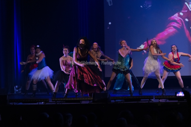 Gala_AJSLM_2023-07-01_marc_petitdemange_16h51m53_8766_Web