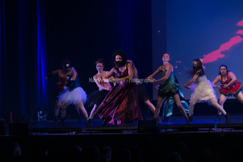 Gala_AJSLM_2023-07-01_marc_petitdemange_16h51m53_8767_Web