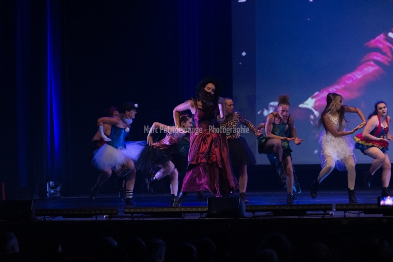 Gala_AJSLM_2023-07-01_marc_petitdemange_16h51m54_8768_Web