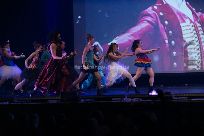 Gala_AJSLM_2023-07-01_marc_petitdemange_16h51m55_8769_Web