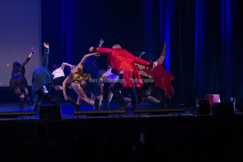 Gala_AJSLM_2023-07-01_marc_petitdemange_16h51m57_8770_Web