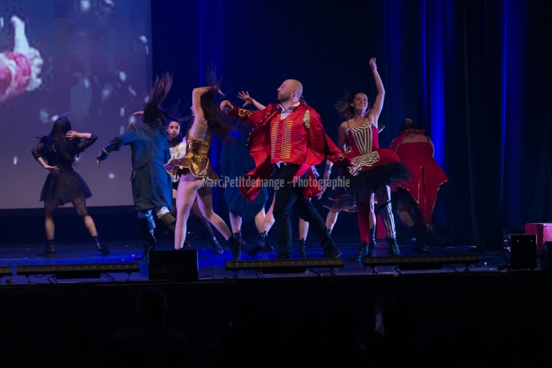 Gala_AJSLM_2023-07-01_marc_petitdemange_16h51m57_8771_Web