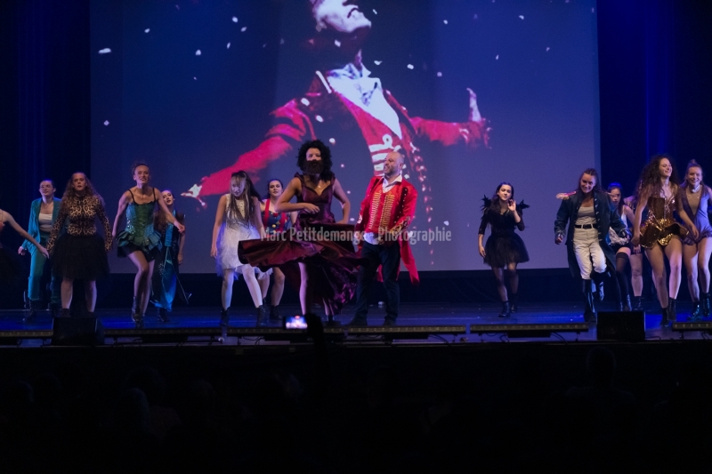 Gala_AJSLM_2023-07-01_marc_petitdemange_16h52m01_8772_Web