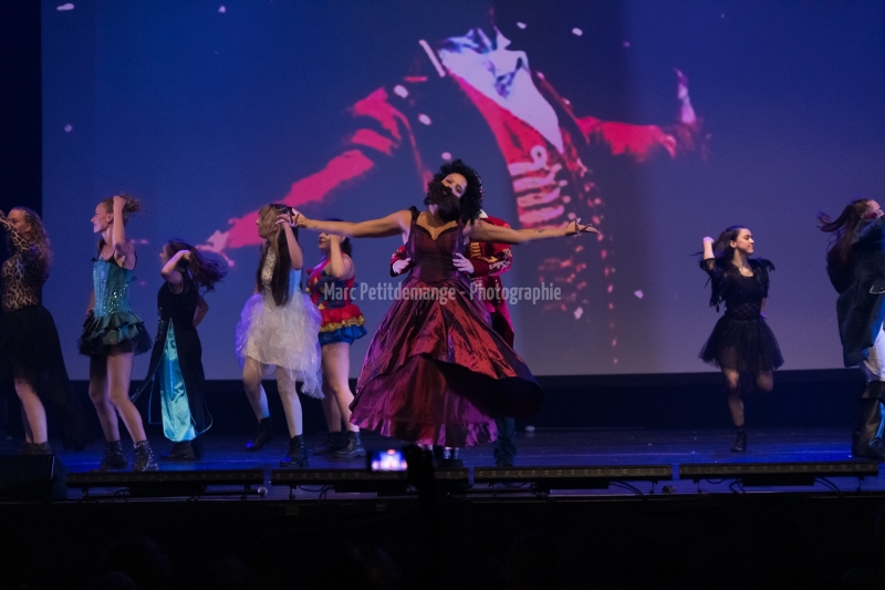 Gala_AJSLM_2023-07-01_marc_petitdemange_16h52m02_8773_Web