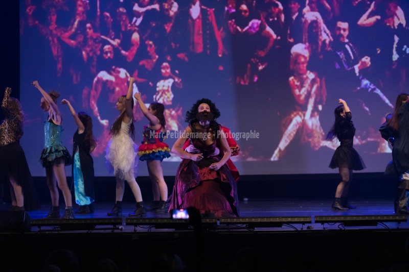 Gala_AJSLM_2023-07-01_marc_petitdemange_16h52m02_8774_Web