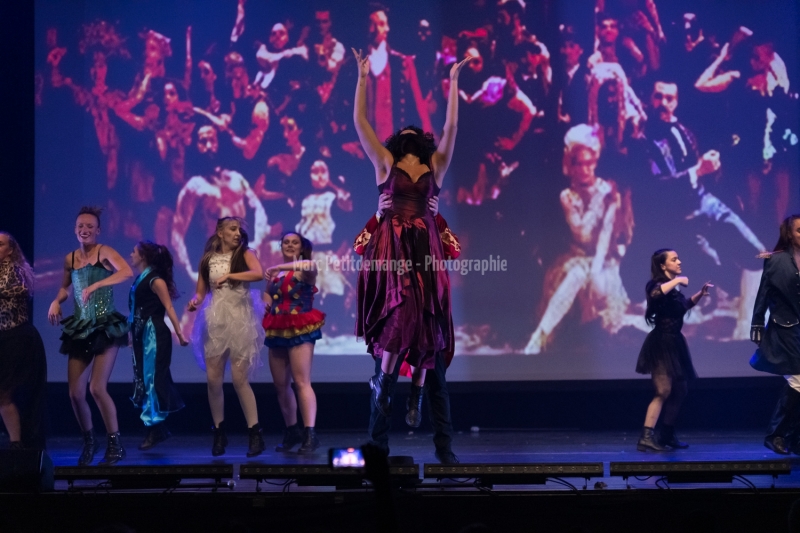 Gala_AJSLM_2023-07-01_marc_petitdemange_16h52m03_8775_Web