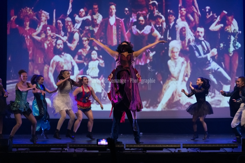 Gala_AJSLM_2023-07-01_marc_petitdemange_16h52m03_8776_Web