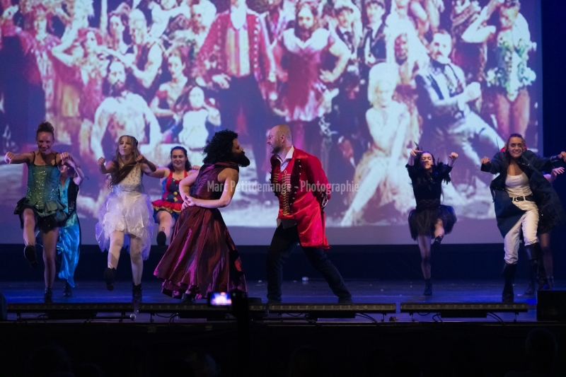 Gala_AJSLM_2023-07-01_marc_petitdemange_16h52m06_8780_Web