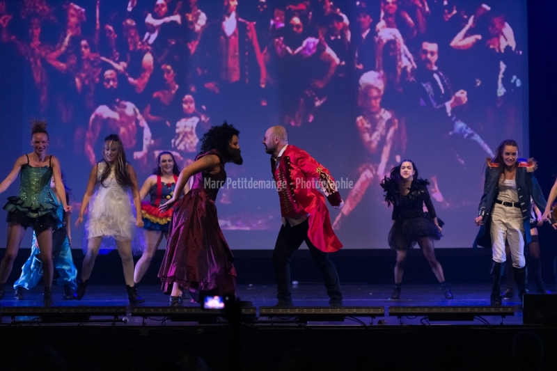 Gala_AJSLM_2023-07-01_marc_petitdemange_16h52m06_8781_Web