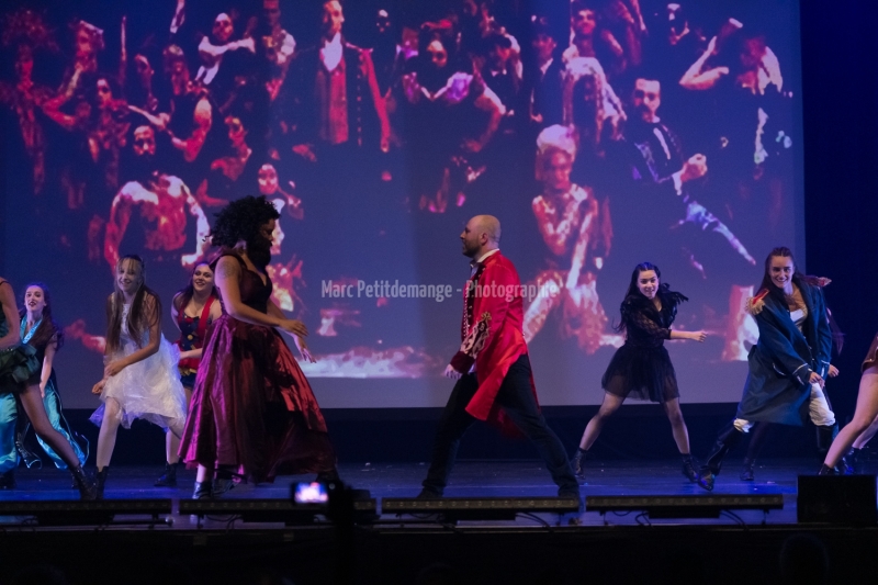 Gala_AJSLM_2023-07-01_marc_petitdemange_16h52m07_8782_Web