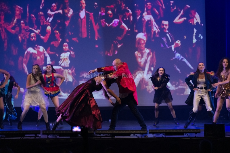 Gala_AJSLM_2023-07-01_marc_petitdemange_16h52m08_8783_Web