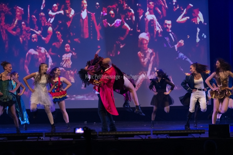 Gala_AJSLM_2023-07-01_marc_petitdemange_16h52m09_8784_Web