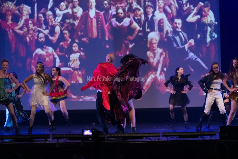 Gala_AJSLM_2023-07-01_marc_petitdemange_16h52m10_8785_Web