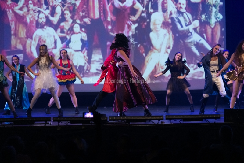 Gala_AJSLM_2023-07-01_marc_petitdemange_16h52m11_8786_Web