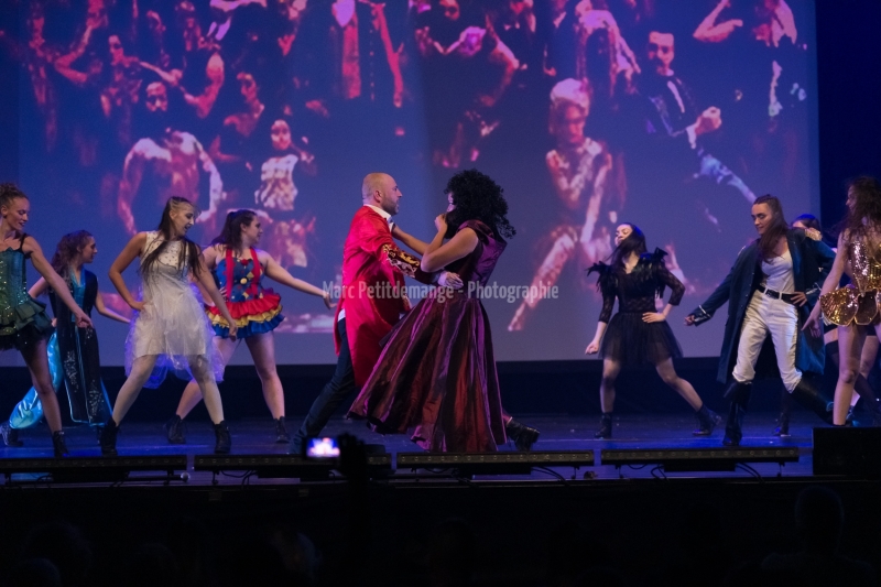 Gala_AJSLM_2023-07-01_marc_petitdemange_16h52m12_8787_Web