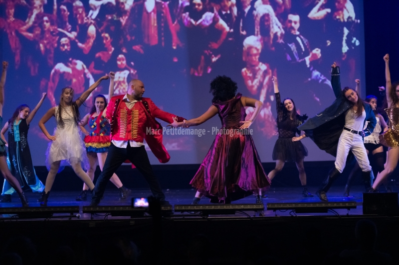 Gala_AJSLM_2023-07-01_marc_petitdemange_16h52m12_8788_Web