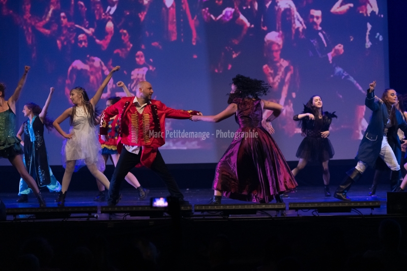 Gala_AJSLM_2023-07-01_marc_petitdemange_16h52m13_8789_Web