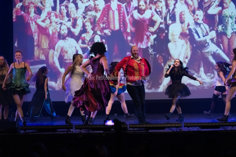 Gala_AJSLM_2023-07-01_marc_petitdemange_16h52m14_8791_Web