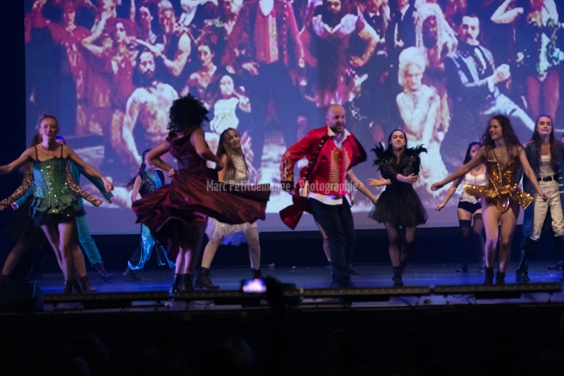 Gala_AJSLM_2023-07-01_marc_petitdemange_16h52m15_8792_Web