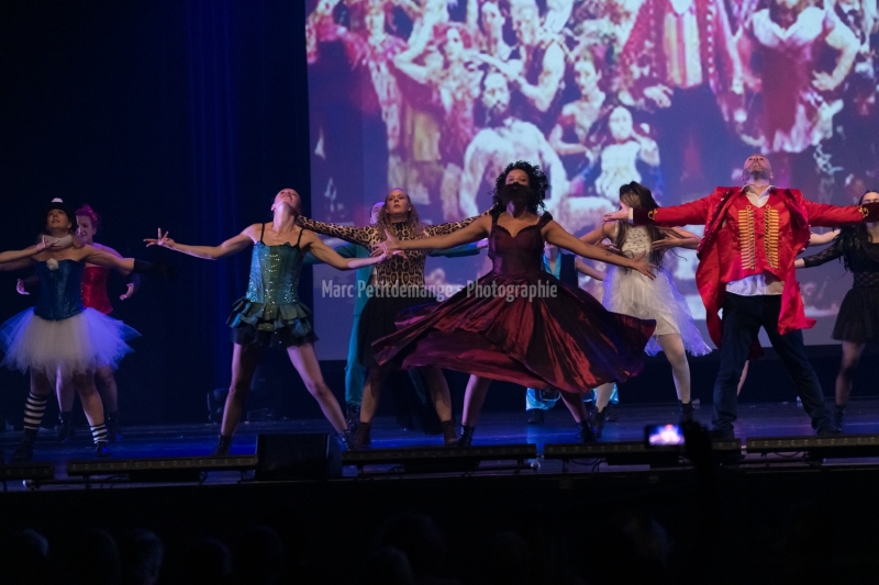 Gala_AJSLM_2023-07-01_marc_petitdemange_16h52m16_8793_Web