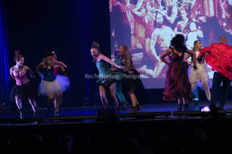 Gala_AJSLM_2023-07-01_marc_petitdemange_16h52m17_8794_Web
