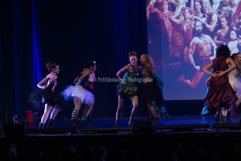 Gala_AJSLM_2023-07-01_marc_petitdemange_16h52m17_8795_Web